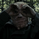 Image for article titled Every Time Travel Movie Ever, Ranked